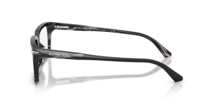 725125539074