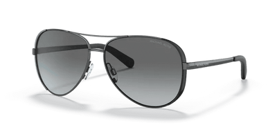  0MK5004 - Chelsea - Sunglasses -  Michael Kors -  Ardor Eyewear