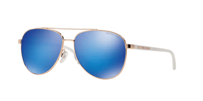  0MK5007 - Hvar - Sunglasses -  Michael Kors -  Ardor Eyewear