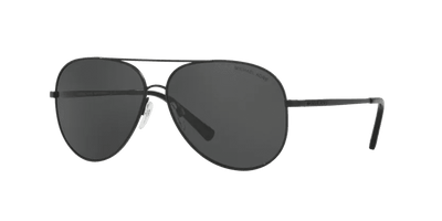  0MK5016 - Kendall - Sunglasses -  Michael Kors -  Ardor Eyewear
