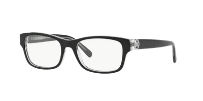  0MK8001 - Ravenna - Glasses -  Michael Kors -  Ardor Eyewear