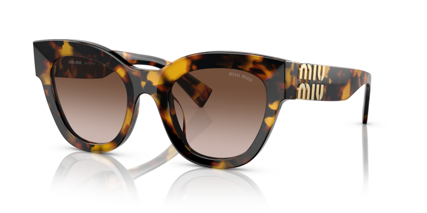 Honey Havana - 0MU 01YS 8056597782432 Miu Miu