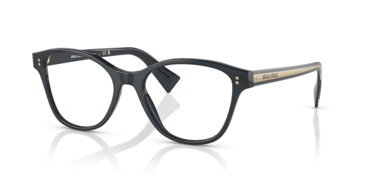 Grey - 0MU 02UV 8056597790765 Miu Miu