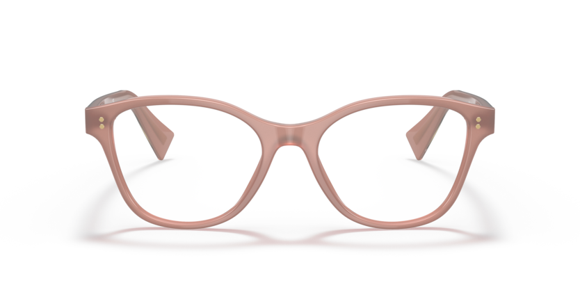 Pink - 0MU 02UV 8056597540902 Miu Miu