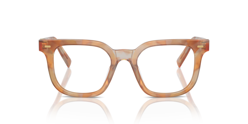 Havana Cream - 0MU 06XV 8056262144558 Miu Miu