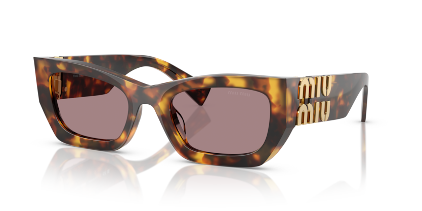 Honey Havana - 0MU 09WS 8056262329108 Miu Miu