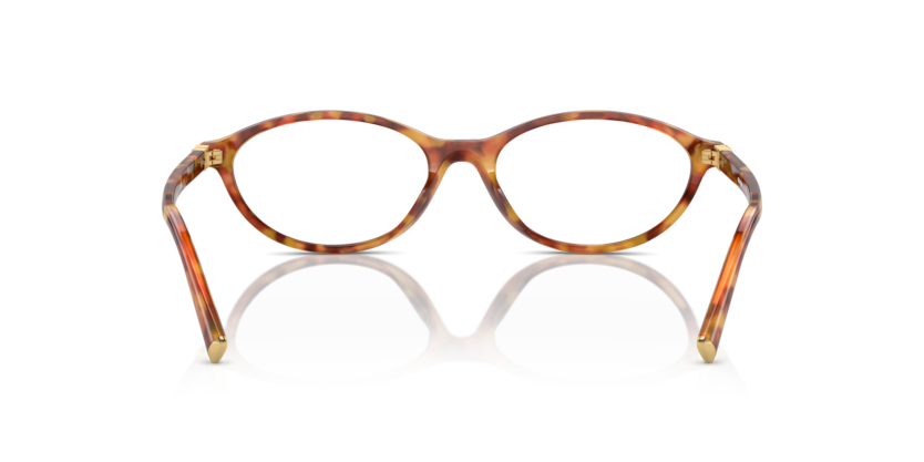 Light Havana - 0MU 09XV 8056262145289 Miu Miu