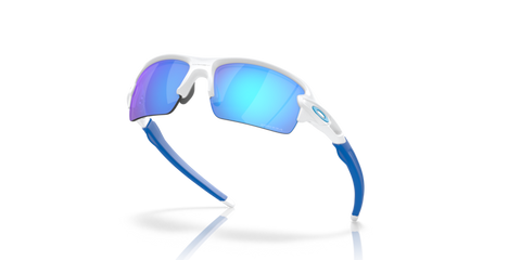 Matte White - 0OJ9005 888392590268