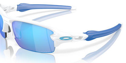 Matte White - 0OJ9005 888392590268