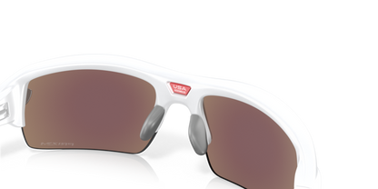 Matte White - 0OJ9005 888392590268