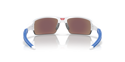 Matte White - 0OJ9005 888392590268