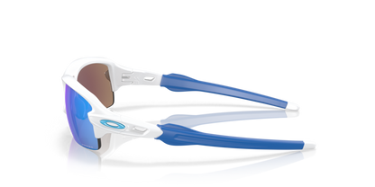 Matte White - 0OJ9005 888392590268