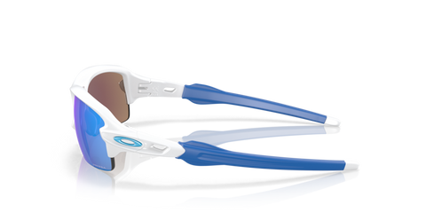 Matte White - 0OJ9005 888392590268