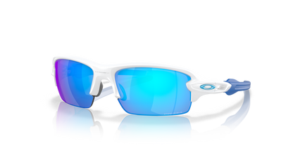 Matte White - 0OJ9005 888392590268