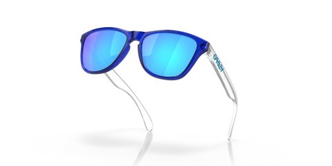 Crystal Blue - 0OJ9006 888392581983