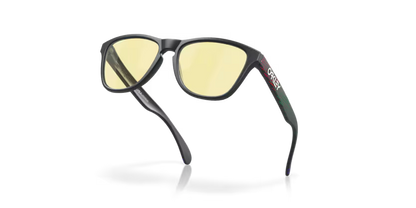 Oakley Youth Sun OJ9006 Frogskins Xs