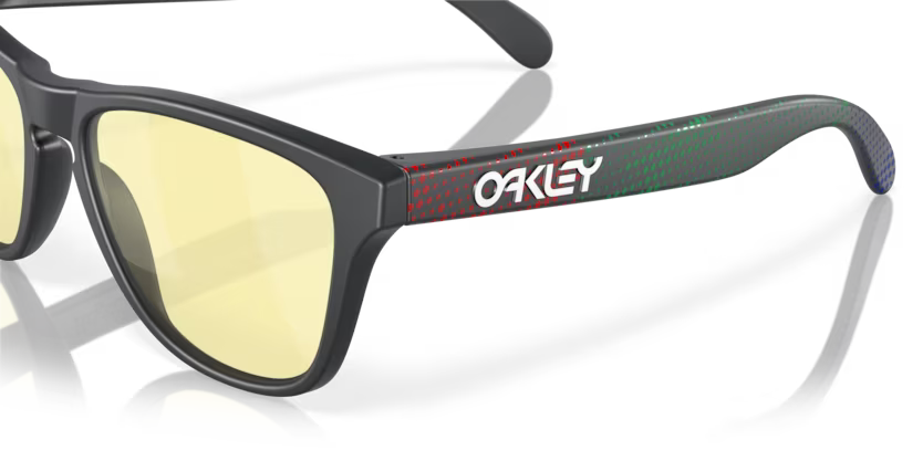 Oakley Youth Sun OJ9006 Frogskins Xs