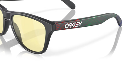 Oakley Youth Sun OJ9006 Frogskins Xs