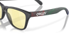 0OJ9006