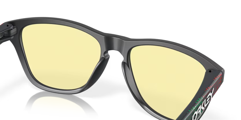 Oakley Youth Sun OJ9006 Frogskins Xs