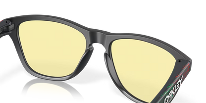 Oakley Youth Sun OJ9006 Frogskins Xs