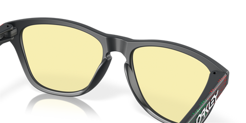 Matte Carbon - 0OJ9006 888392614728