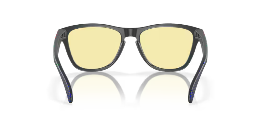 Oakley Youth Sun OJ9006 Frogskins Xs