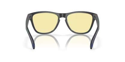 Oakley Youth Sun OJ9006 Frogskins Xs