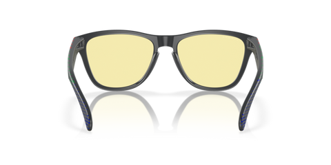 Matte Carbon - 0OJ9006 888392614728