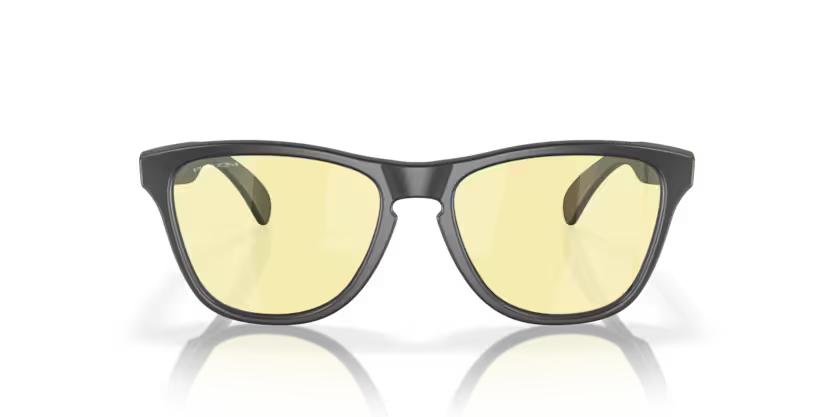 Oakley Youth Sun OJ9006 Frogskins Xs