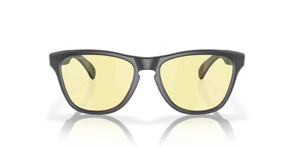 Oakley Youth Sun OJ9006 Frogskins Xs