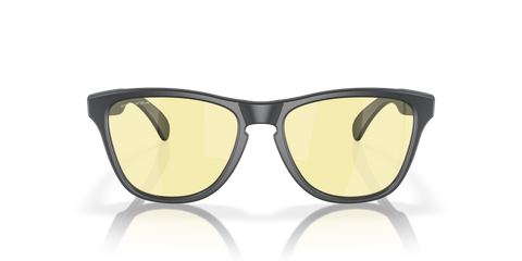 Matte Carbon - 0OJ9006 888392614728