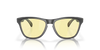 0OJ9006