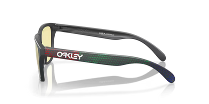 Oakley Youth Sun OJ9006 Frogskins Xs