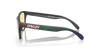 0OJ9006