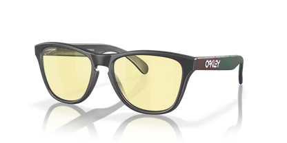 Oakley Youth Sun OJ9006 Frogskins Xs