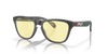 0OJ9006