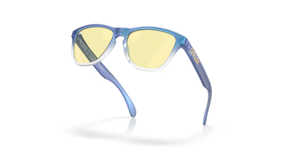 Oakley Youth Sun OJ9006 Frogskins Xs