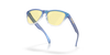 0OJ9006