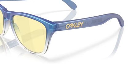Oakley Youth Sun OJ9006 Frogskins Xs