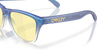 0OJ9006