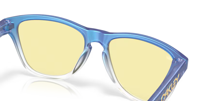 Oakley Youth Sun OJ9006 Frogskins Xs