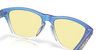 0OJ9006