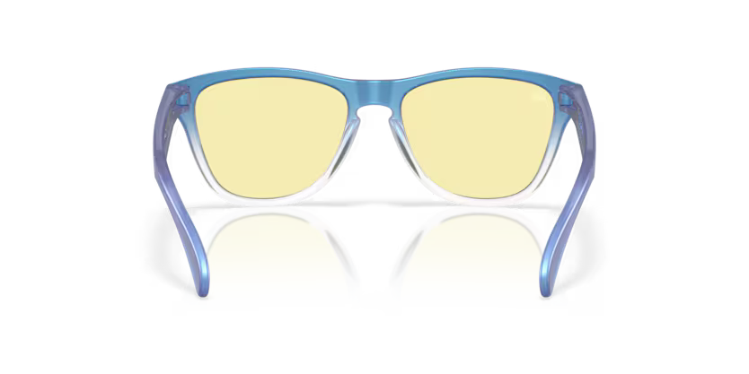 Oakley Youth Sun OJ9006 Frogskins Xs