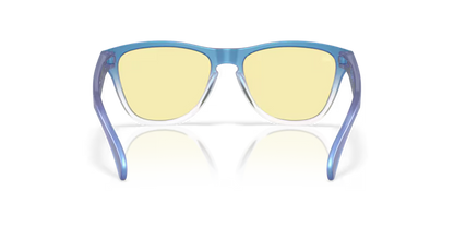 Oakley Youth Sun OJ9006 Frogskins Xs