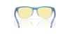 0OJ9006