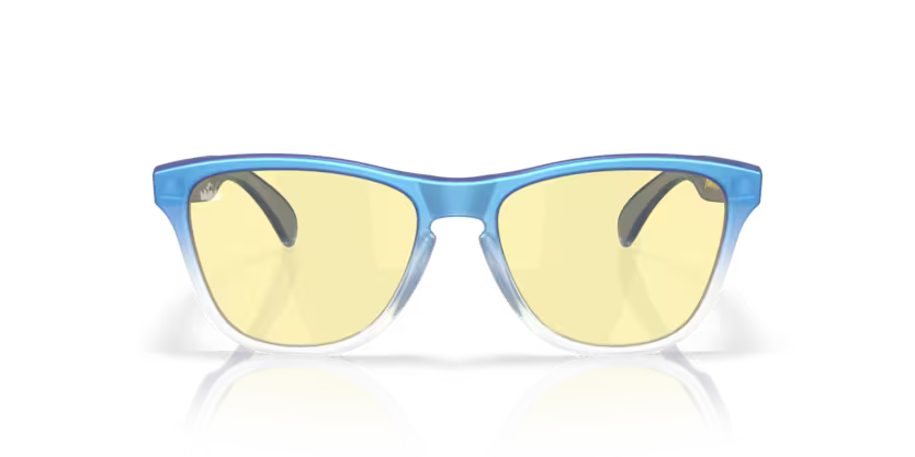 Oakley Youth Sun OJ9006 Frogskins Xs