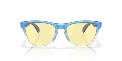 Oakley Youth Sun OJ9006 Frogskins Xs