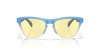 0OJ9006