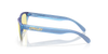 0OJ9006